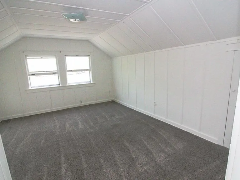 960 Sibley St NW #2 — Photo 15