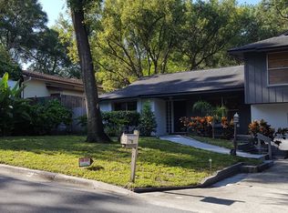 546 E Hillcrest St, Altamonte Springs, FL 32701