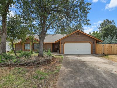 1152 Edgewood Dr, Redding, CA, 96003
