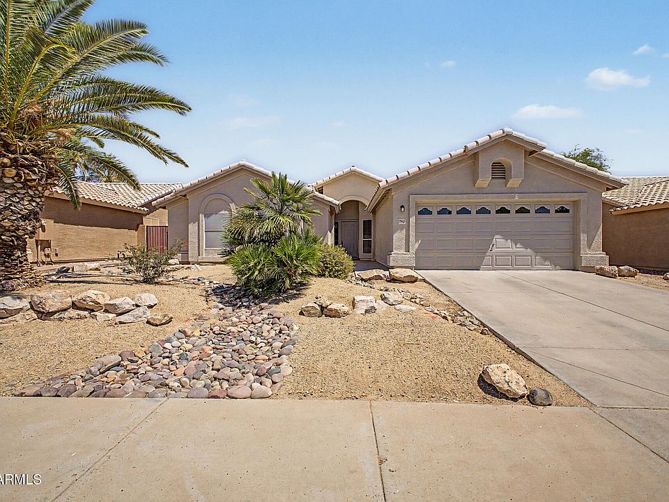 1st image of 20633 N 63rd Drive