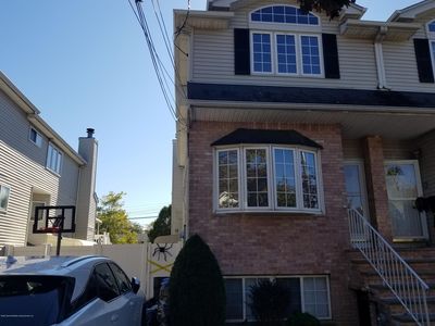 176 Bathgate St, Staten Island, NY, 10312