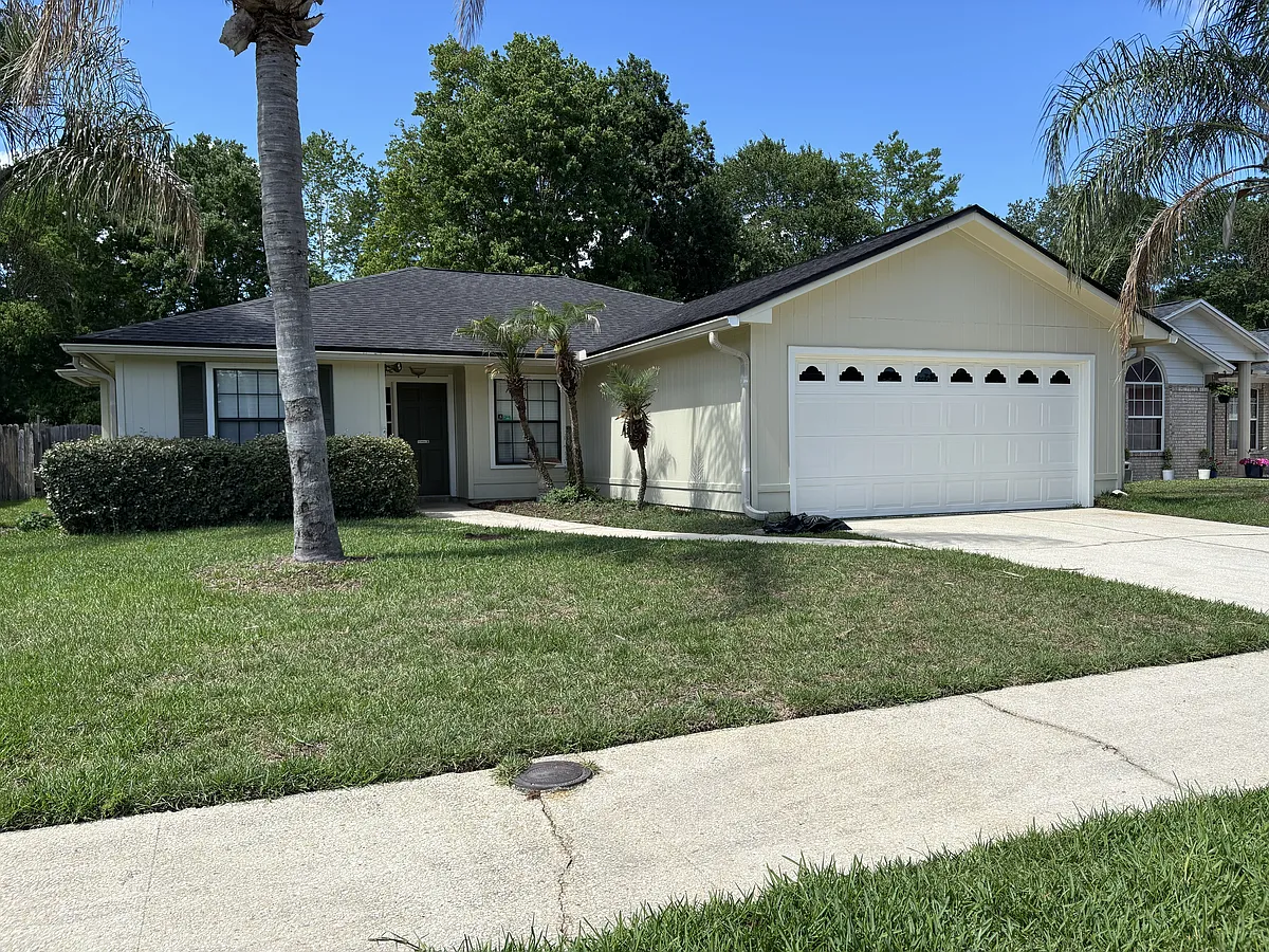 Building Photo - 2994 Biloxi Trl
