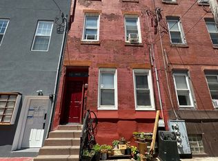 1422 S 5th St FLOOR 1, Philadelphia, PA 19147