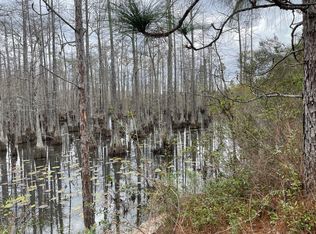 2468B Three Mile Rd #B, Bonifay, FL 32425