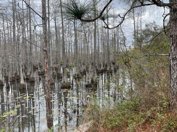 2468B Three Mile Rd #B