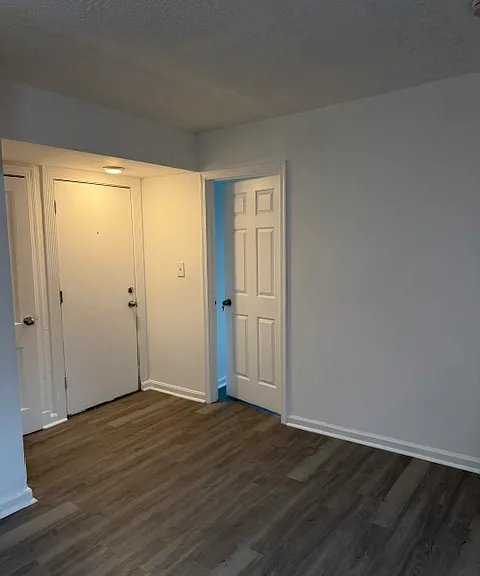 3141 Buena Vista Ter SE #3 — Photo 8