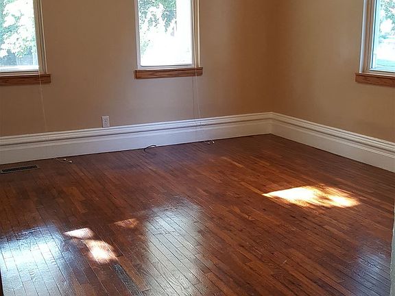 Bdrm #1 is 14.5 Ft x 12