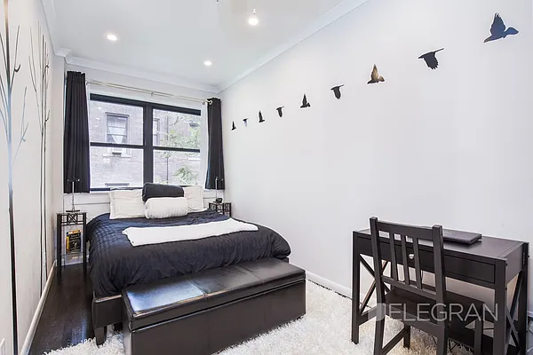 Sold by (Legacy) Elegran | media 5
