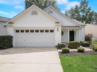 5128 Silabert Ave, Charlotte, NC 28205