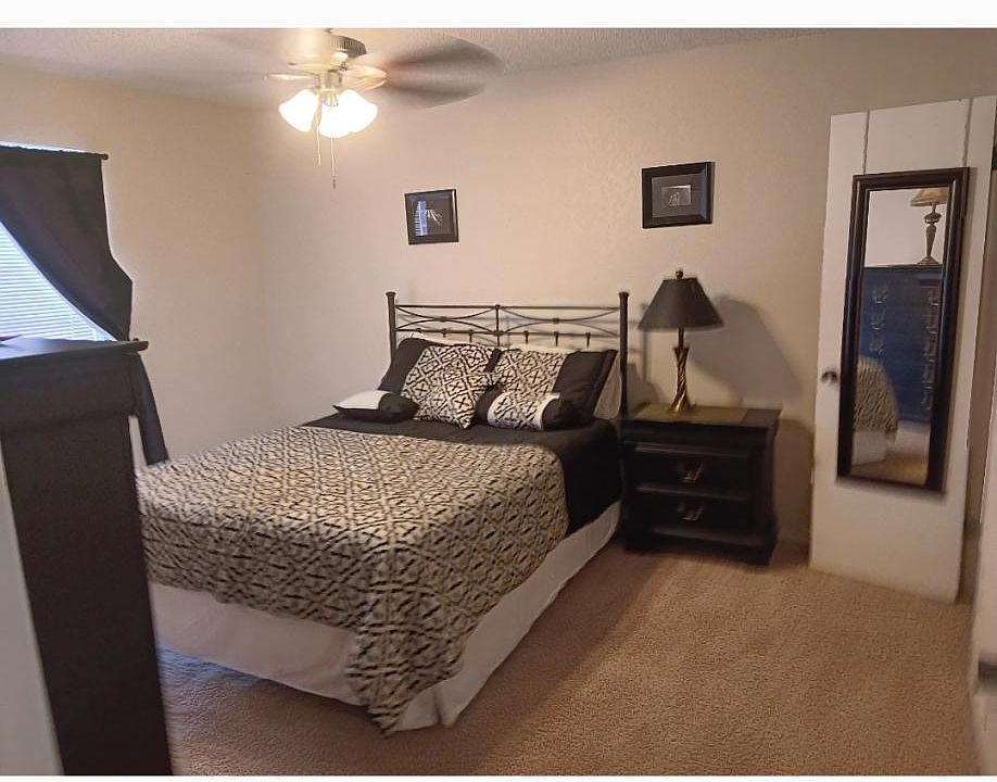 1st image of 4802 Bedford Ave #A