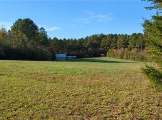 171 S Retreat Rd, Westminster, SC 29693