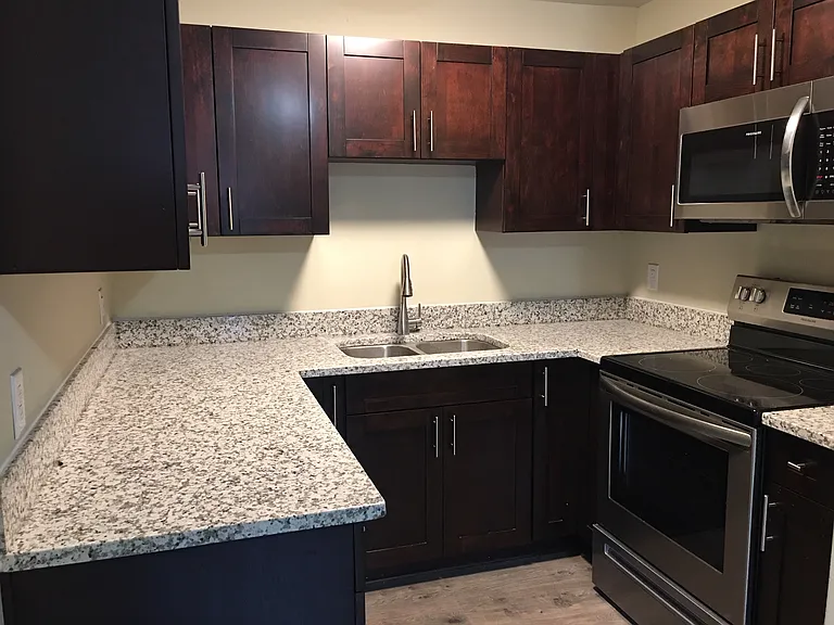 7221 Doe Dr #601 — Photo 7