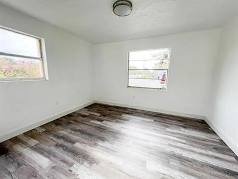 2935 Eccleston St #94 — Photo 3