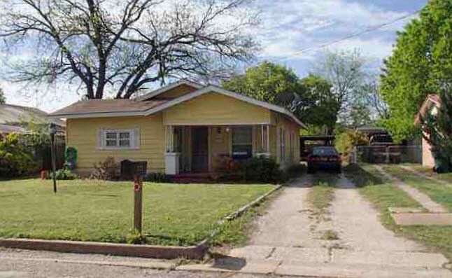 1st image of 115 Garvin St