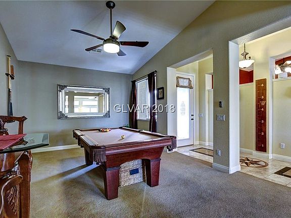 5th image of 8217 Weeping Springs Ave