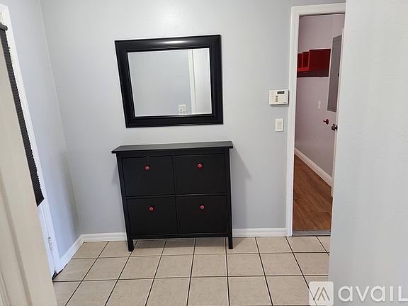 5th image of 2138 Jeremiah Way #2138