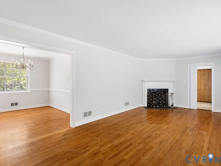 6414 Monument Ave — Photo 6