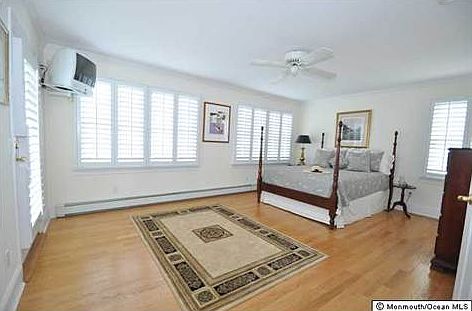5th image of 112 Baltimore Blvd