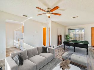 Southwest Villas, Jacksonville, FL 32222