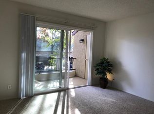 14041 Mango Dr APT A, Del Mar, CA 92014