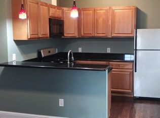 3760 Park Boulevard Way APT 31, Oakland, CA 94610