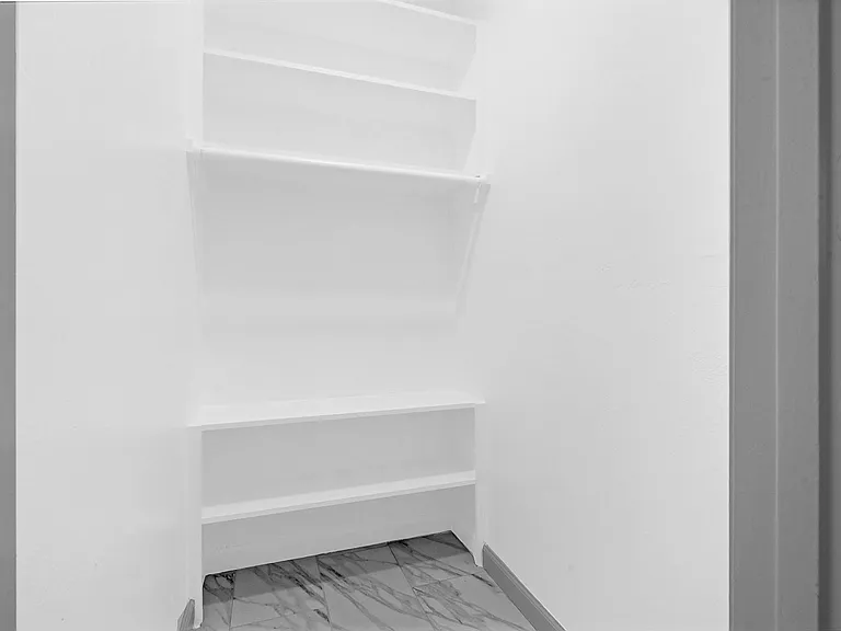 3515 Walden Dr — Photo 23