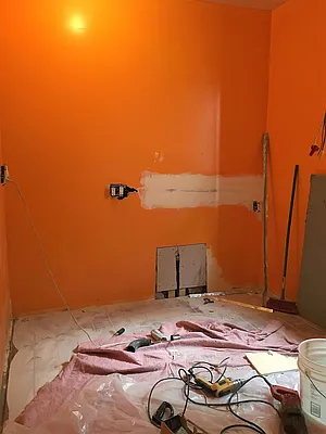 Rented by Lang Realty LLC | media 12