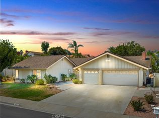 1535 Silverado Dr, Oceanside, CA 92057