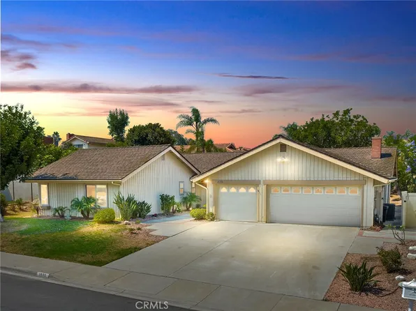 1535 Silverado Dr, Oceanside, CA 92057