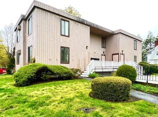 21 W Main St APT C1, Norwalk, CT 06851