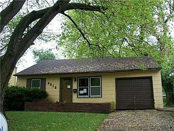 1st image of 4213 Waverly Ave