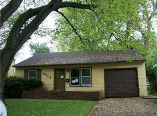 4213 Waverly Ave, Kansas City, KS 66104