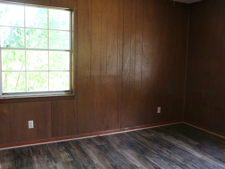 1404 Cromartie Beach Dr — Photo 8