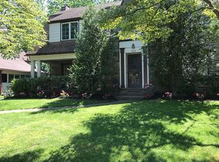 1014 Childs Ave, Drexel Hill, PA 19026
