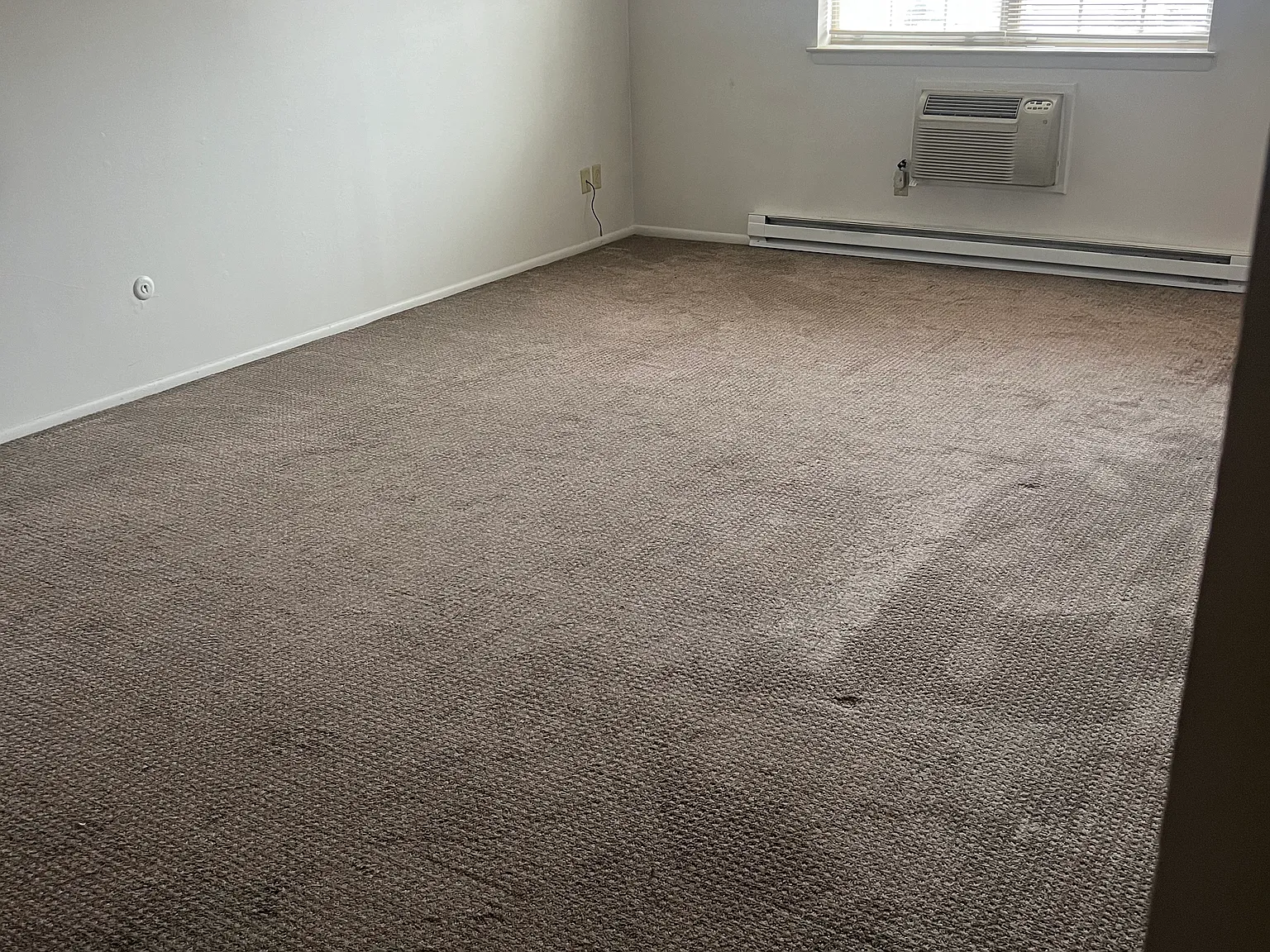 5303 Harding Hwy — Photo 2