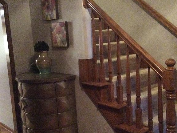 2nd image of 12643 Wheaton Ave