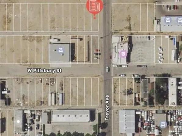 0 E Ovington St #1, Lancaster, CA 93535