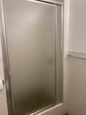 Rented by Ben Bay Realty Co | media 52