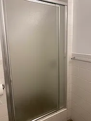 Rented by Ben Bay Realty Co