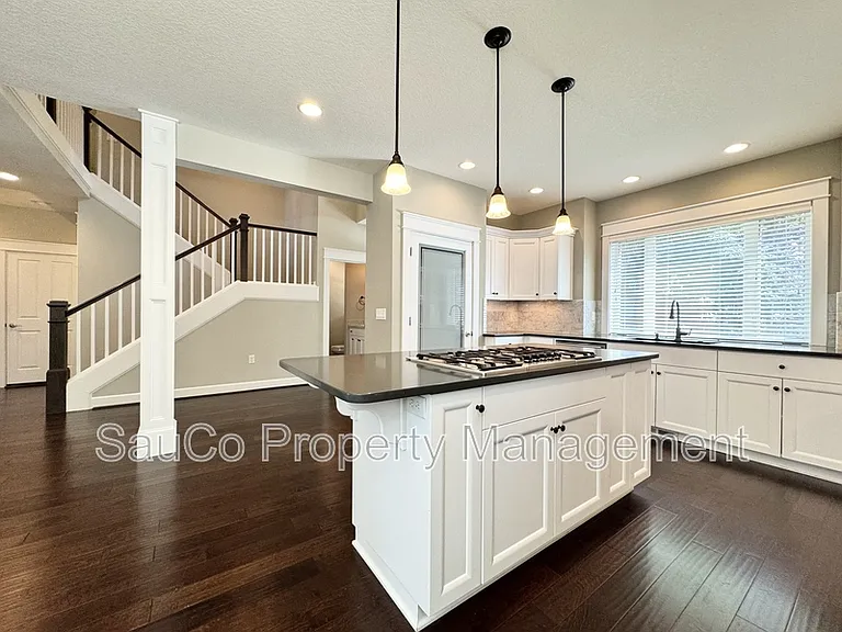 13257 SW Maplecrest Ct — Photo 9