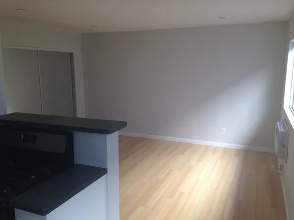 601 N. Spaulding, 601 N Spaulding Ave APT 13, Los Angeles, CA 90036