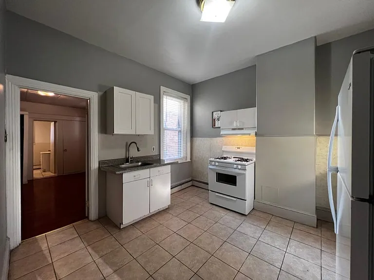 4616 Longshore Ave #1 — Photo 3