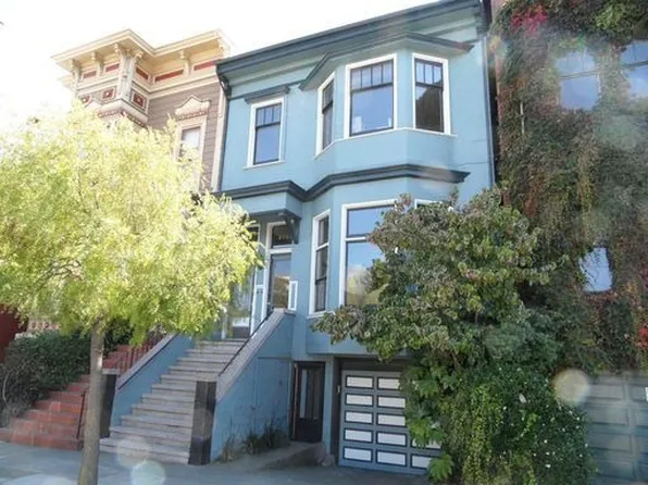 3757 17th St, San Francisco, CA 94114