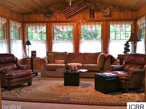 sissebakwet sunroom