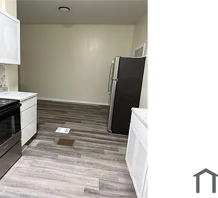 1812 Northwestern Pkwy — Photo 5