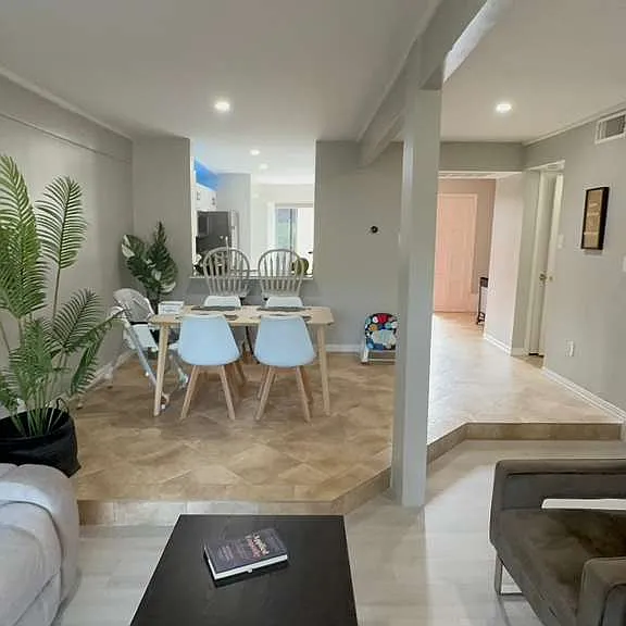 4254 Cuesta Dr — Photo 12