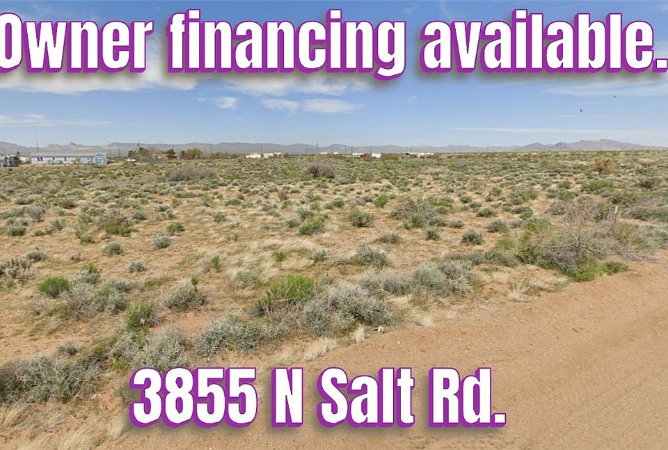 2nd image of 3855 N Salt Road