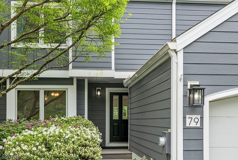 79 SHERWOOD DRIVE, Morristown, NJ 07960 Zillow