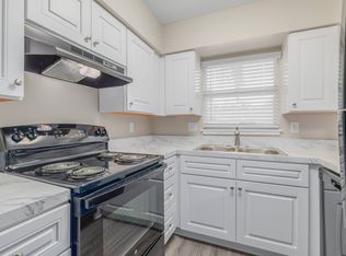 Park Place Apartments, Jacksonville, FL 32216