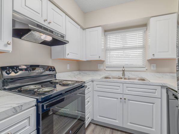 7514 Hogan Rd #7540-8